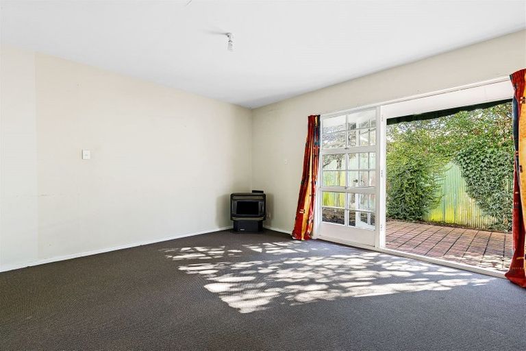 Photo of property in 70a Maidstone Road, Ilam, Christchurch, 8041