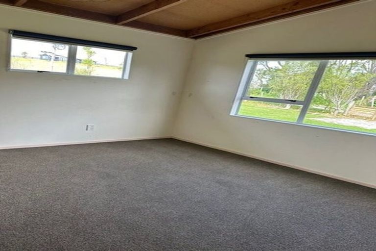 Photo of property in 83 Marshall Road, Kaiwaka, 0573