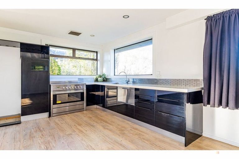 Photo of property in 62 Matai Crescent, Highfield, Timaru, 7910