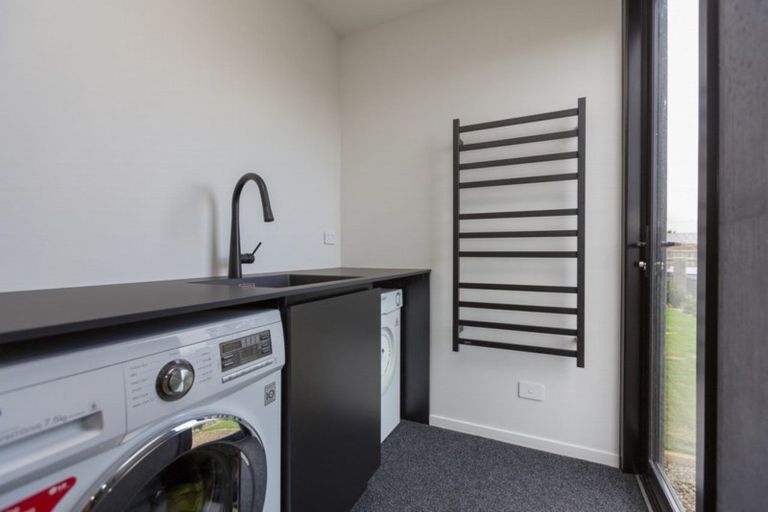 Photo of property in 3 Kotare Drive, Coopers Beach, 0420