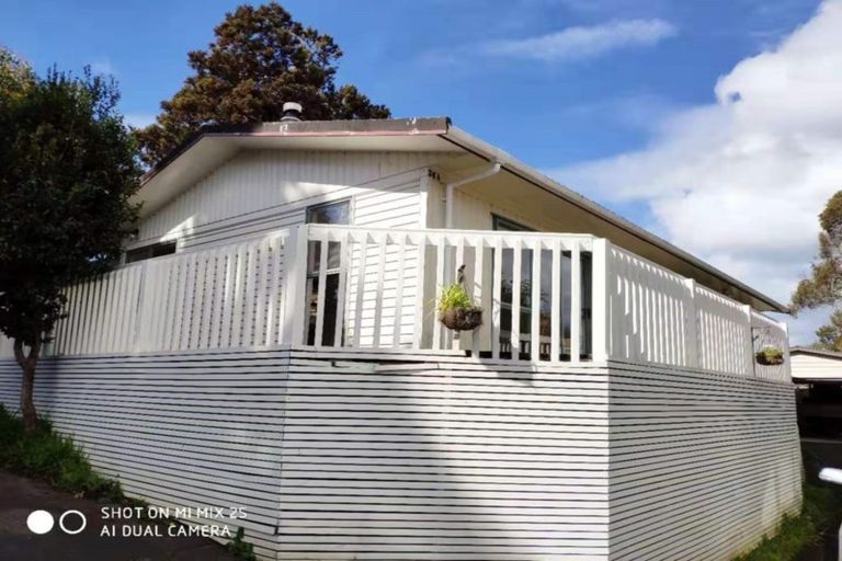 Photo of property in 36a Preston Avenue, Henderson, Auckland, 0610