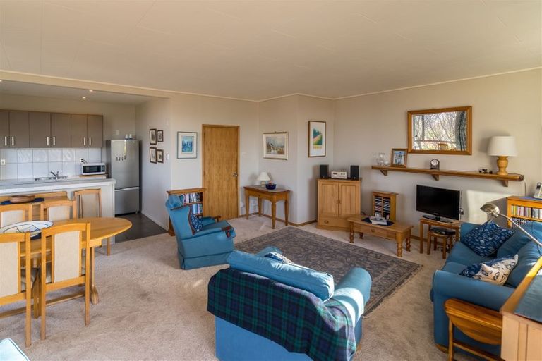 Photo of property in 1/38 Drivers Road, Maori Hill, Dunedin, 9010