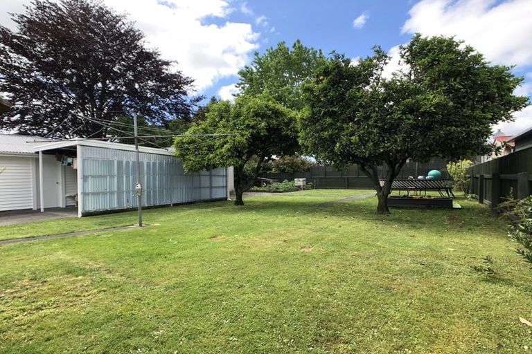 Photo of property in 1307 Caroline Road, Mayfair, Hastings, 4122