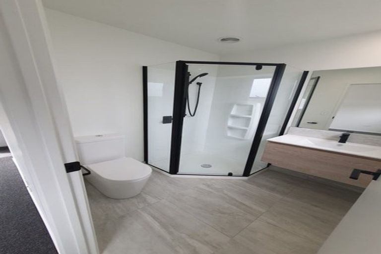 Photo of property in 181 Victoria Street West, Pukekohe, 2120