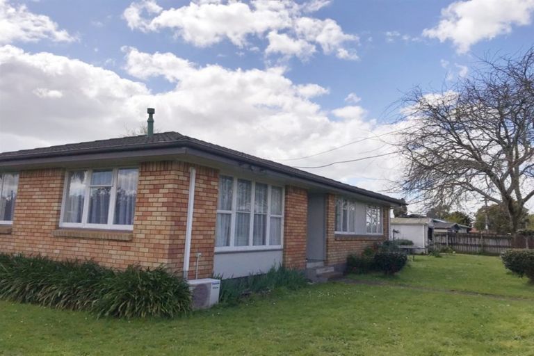 Photo of property in 80 Silverdale Road, Silverdale, Hamilton, 3216