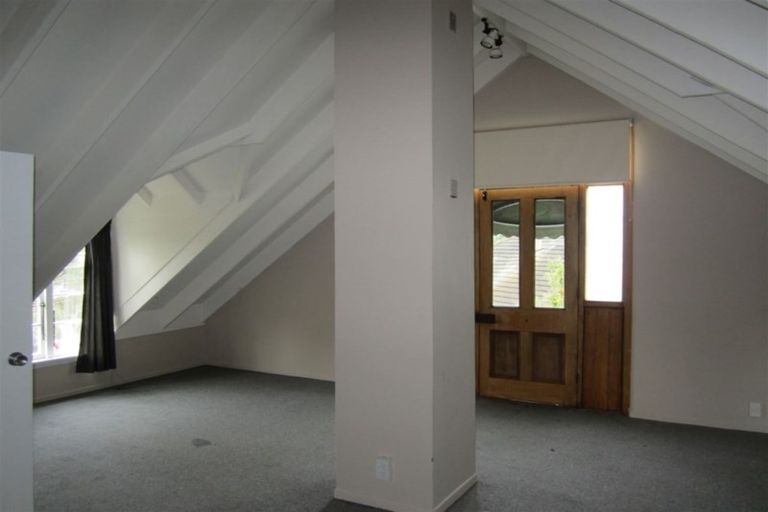 Photo of property in 41 Plynlimon Road, Fendalton, Christchurch, 8052