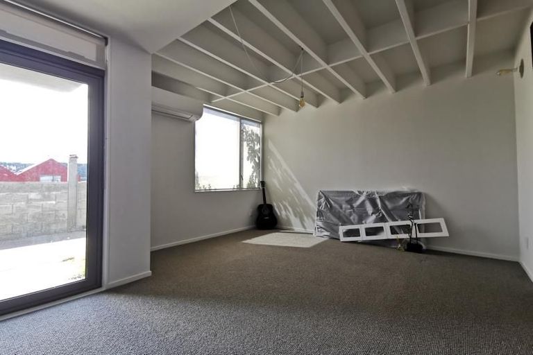 Photo of property in 12/176a Tory Street, Te Aro, Wellington, 6011