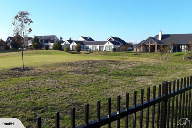 Photo of property in 17 Karere Avenue, Marshland, Christchurch, 8083