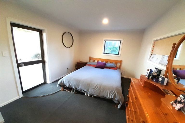 Photo of property in 302 Batty Road, Karaka, Papakura, 2580