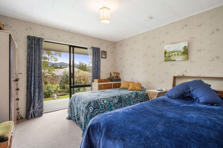 Photo of property in 83 Pukekauri Road, Waikino, Waihi, 3682