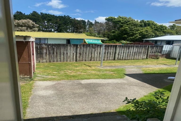 Photo of property in 8 Norrie Street, Bader, Hamilton, 3206