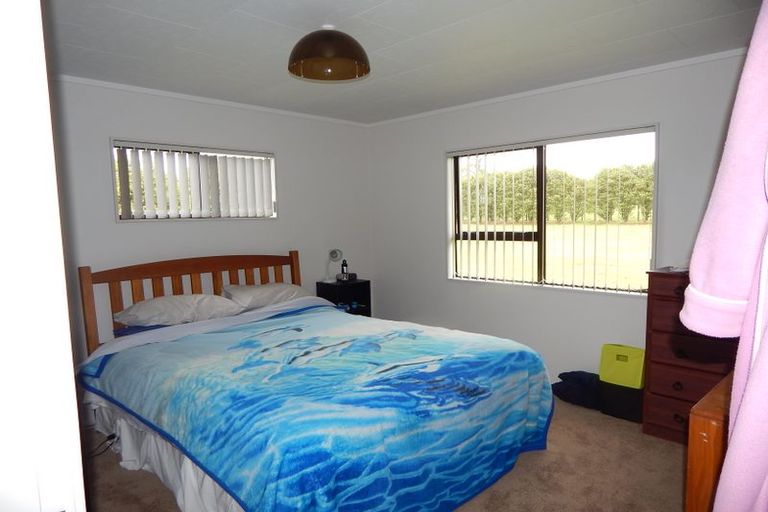 Photo of property in 267b Wiroa Road, Kerikeri, 0293