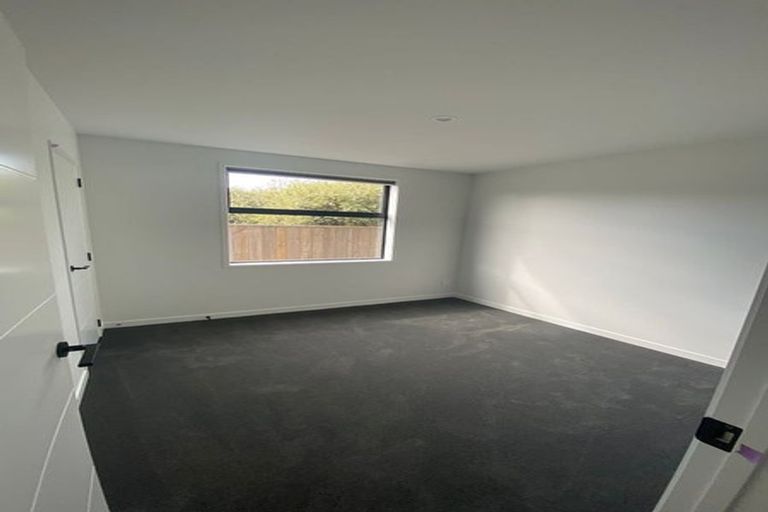 Photo of property in 1 Maara Close, Papamoa Beach, Papamoa, 3118
