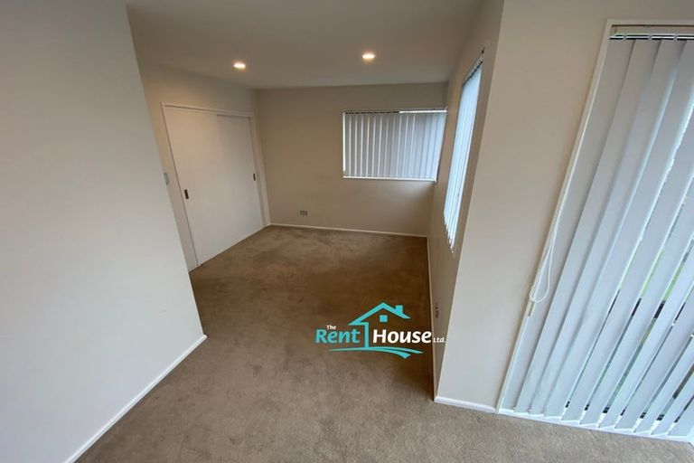 Photo of property in 9a Pah Road, Papatoetoe, Auckland, 2025