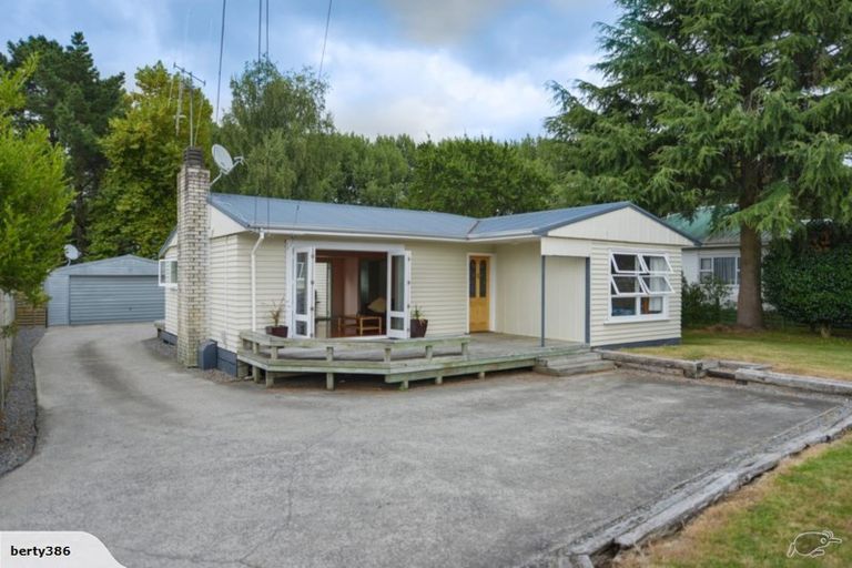 Photo of property in 111a Rimu Street, Maeroa, Hamilton, 3200