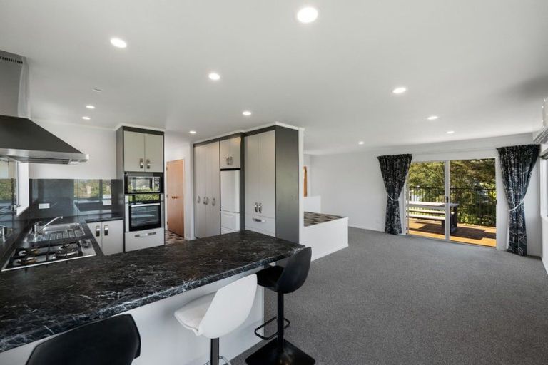 Photo of property in 10a Bridgman Lane, Tanners Point, Katikati, 3177