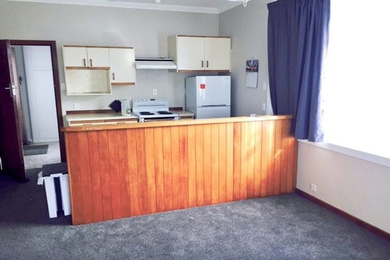 Photo of property in 91 Bourke Street, Windsor, Invercargill, 9810