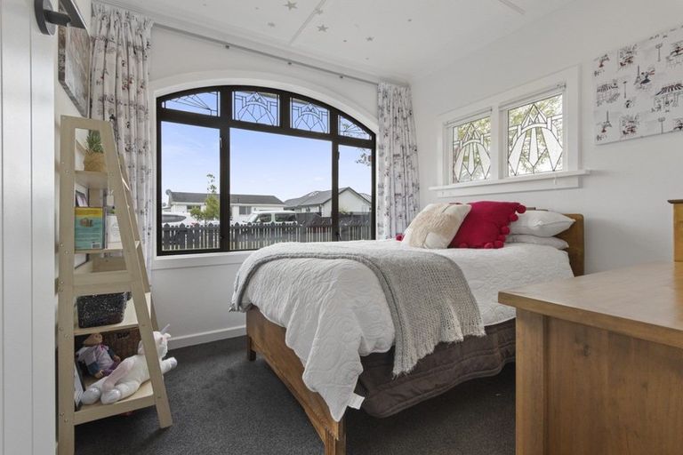 Photo of property in 31 George Street, Windsor, Invercargill, 9810