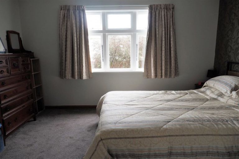 Photo of property in 10 Norbiton Road, Foxton, 4814