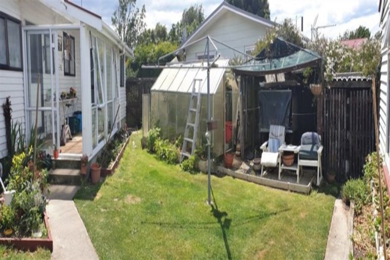 Photo of property in 1 Seadown Crescent, Amberley, 7410