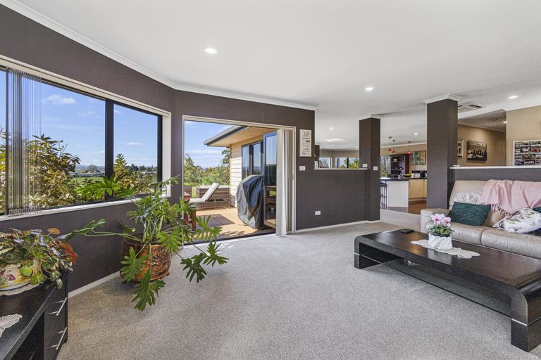 Photo of property in 20 Scott Road, Putaruru, 3483