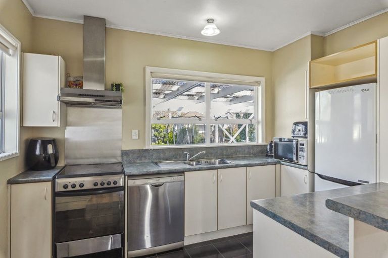 Photo of property in 7 Read Street, Levin, 5510