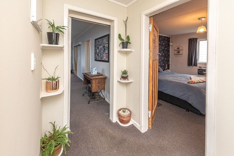 Photo of property in 19 Kaikokopu Road, Aramoho, Whanganui, 4500