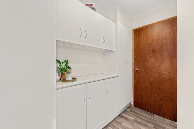 Photo of property in 3 Latham Lane, East Gore, Gore, 9710