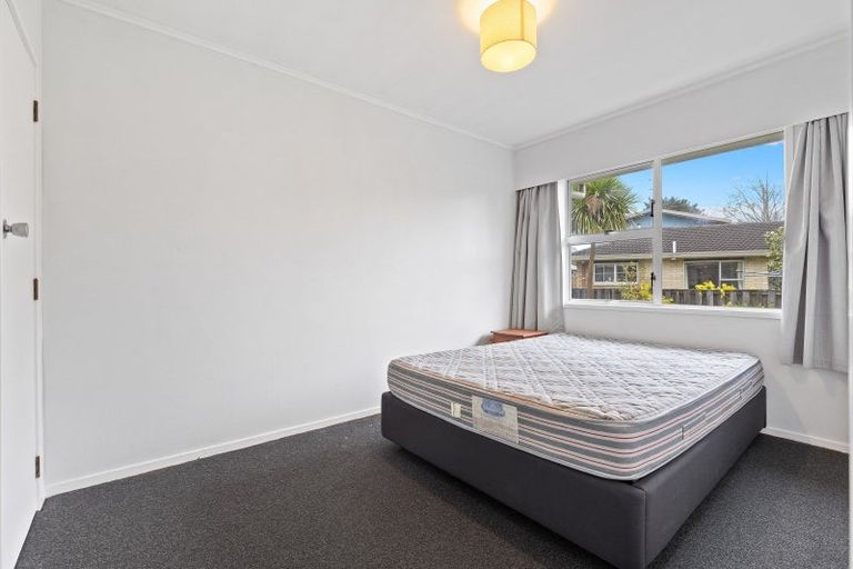 Photo of property in 324 Te Rapa Road, Beerescourt, Hamilton, 3200