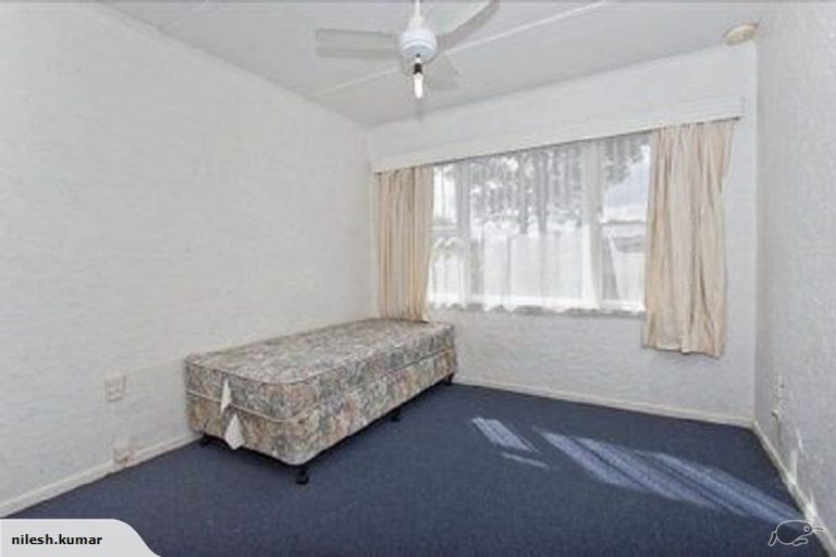 Photo of property in 2/16 Parker Avenue, New Lynn, Auckland, 0600