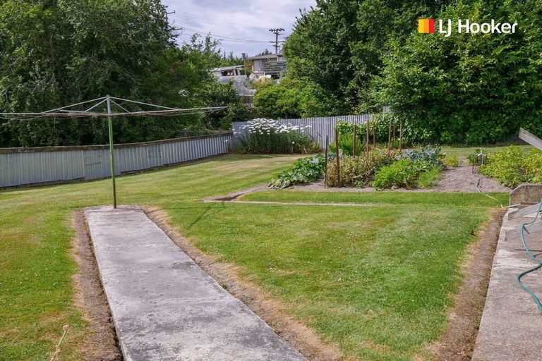 Photo of property in 32 Mull Street, Palmerston, 9430