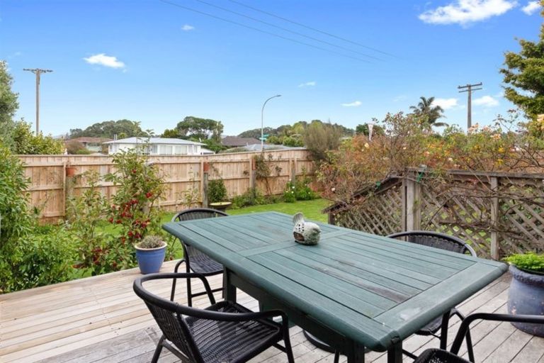 Photo of property in 117 Harbour Road, Ohope, 3121