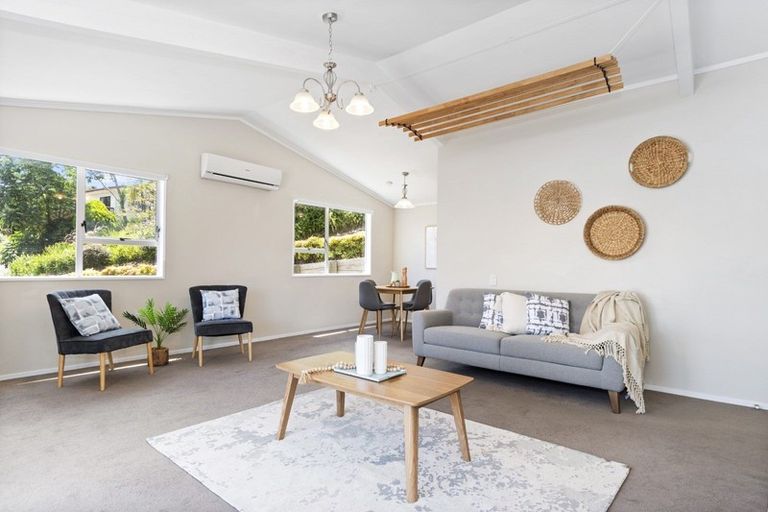 Photo of property in 176 Vale Street, Otumoetai, Tauranga, 3110