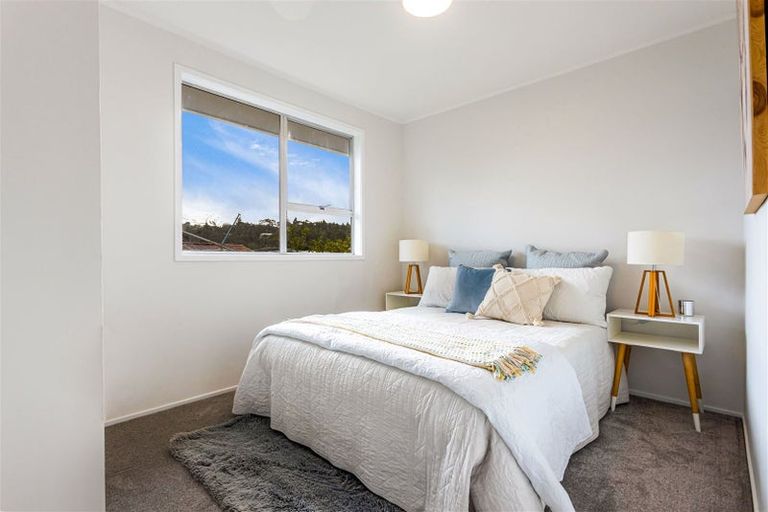 Photo of property in 5 Tabitha Crescent, Henderson, Auckland, 0612