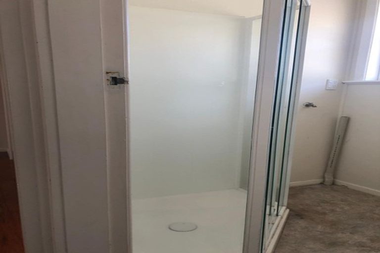 Photo of property in 199 Helston Road, Paparangi, Wellington, 6037