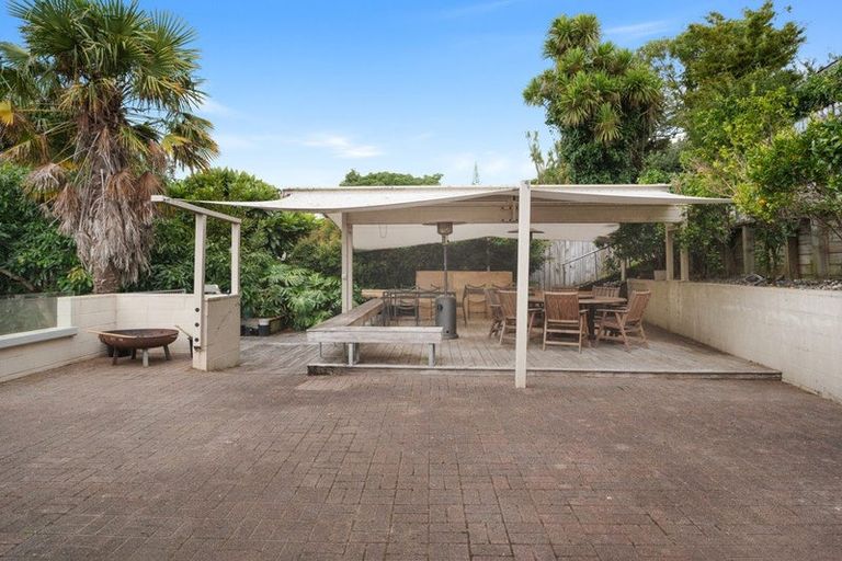 Photo of property in 20 Baird Street, Howick, Auckland, 2014