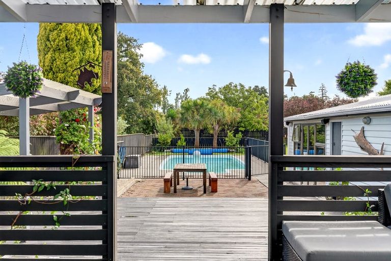 Photo of property in 25 Herbert Street, Masterton, 5810