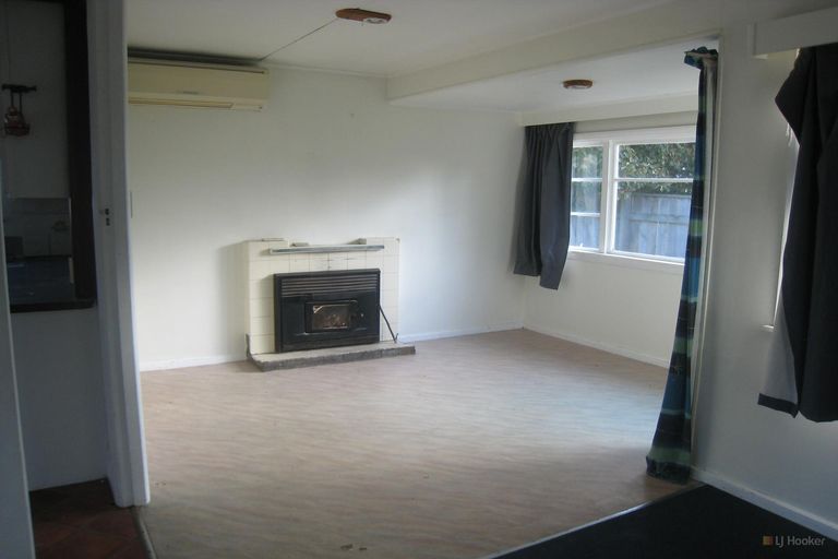 Photo of property in 98 Timaru-temuka Highway, Washdyke, Timaru, 7973