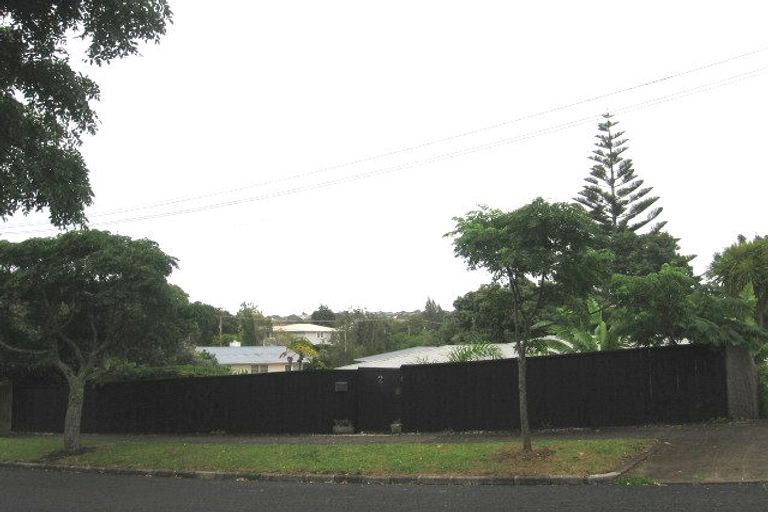 Photo of property in 2 Aragon Avenue, Glendowie, Auckland, 1071