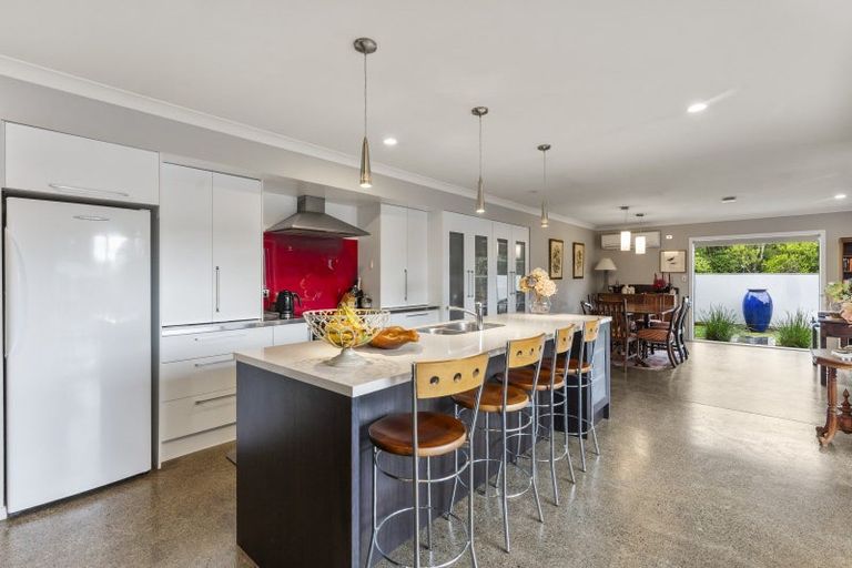 Photo of property in 159e Great North Road, Otamatea, Whanganui, 4501