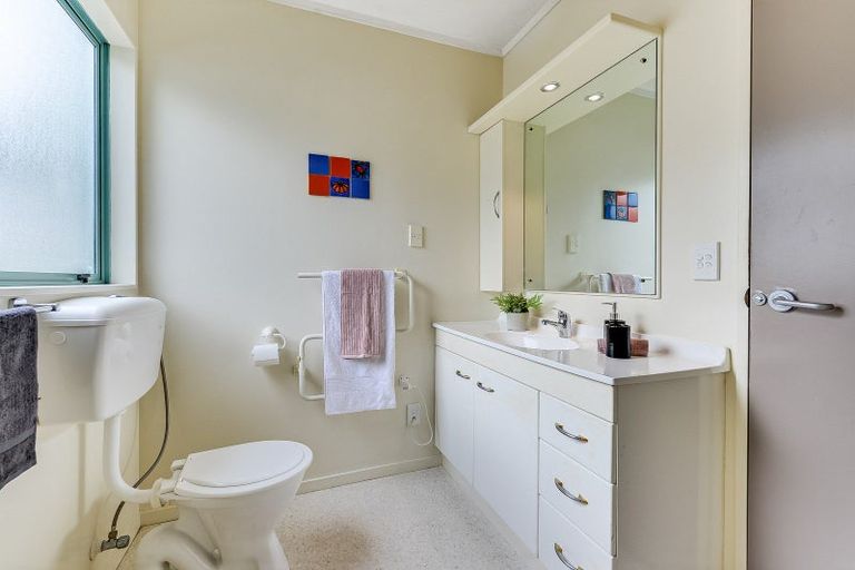 Photo of property in 166b Cambridge Road, Hillcrest, Hamilton, 3216