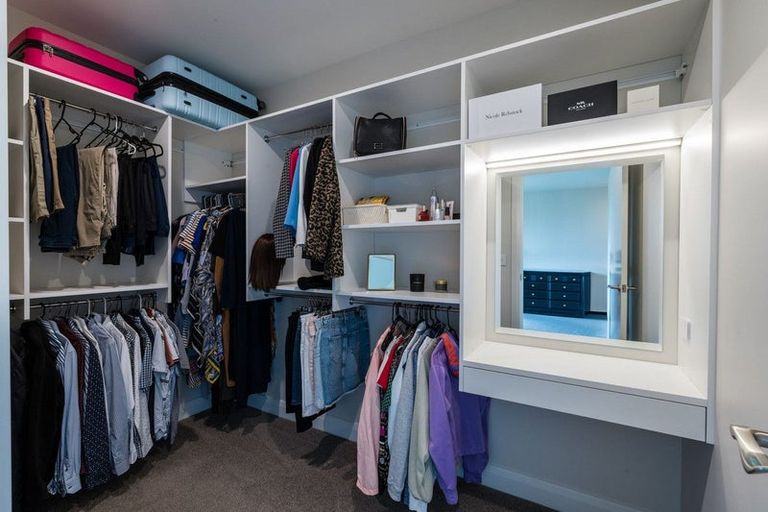 Photo of property in 37 Recite Avenue, Leamington, Cambridge, 3432