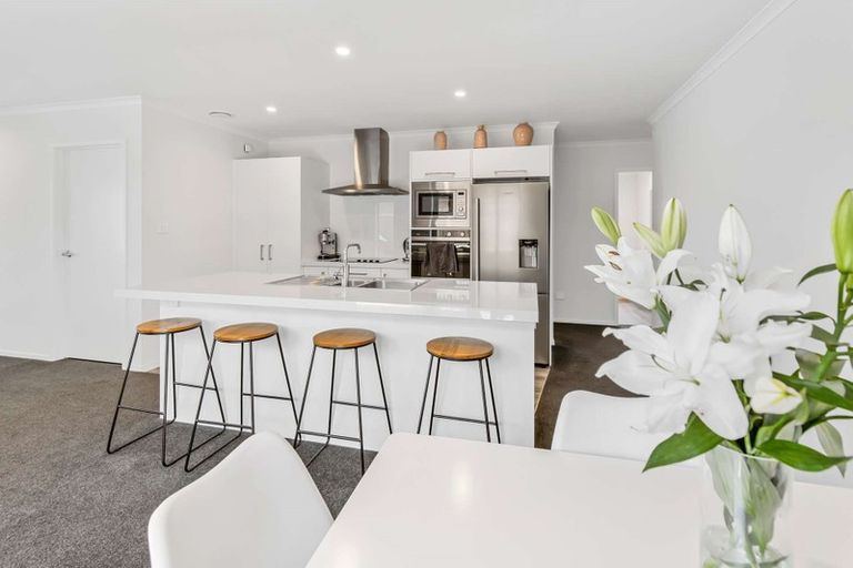 Photo of property in 6 Plate Lane, Papamoa, 3118