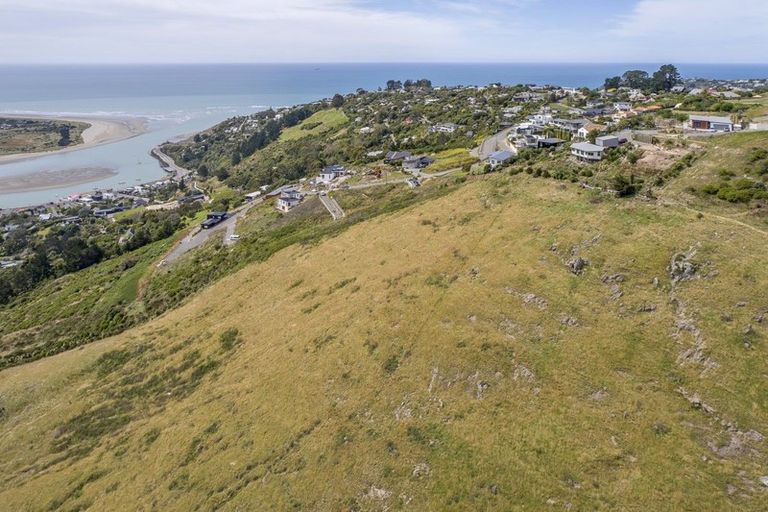 Photo of property in 15 Galilee Lane, Moncks Bay, Christchurch, 8081