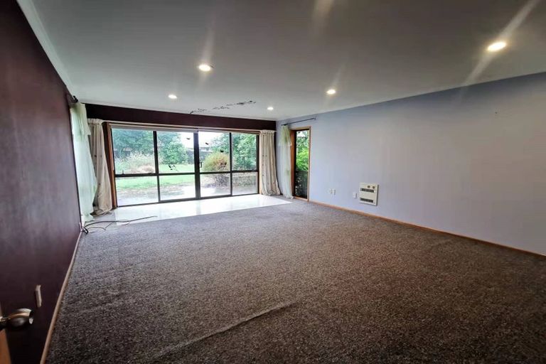 Photo of property in 216 Buchanans Road, Yaldhurst, Christchurch, 8042