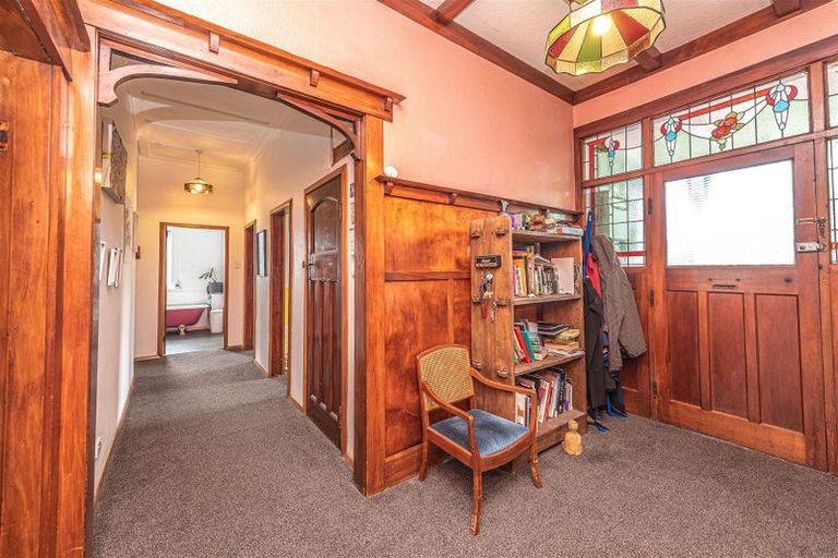 Photo of property in 10a Kings Avenue, Gonville, Whanganui, 4501