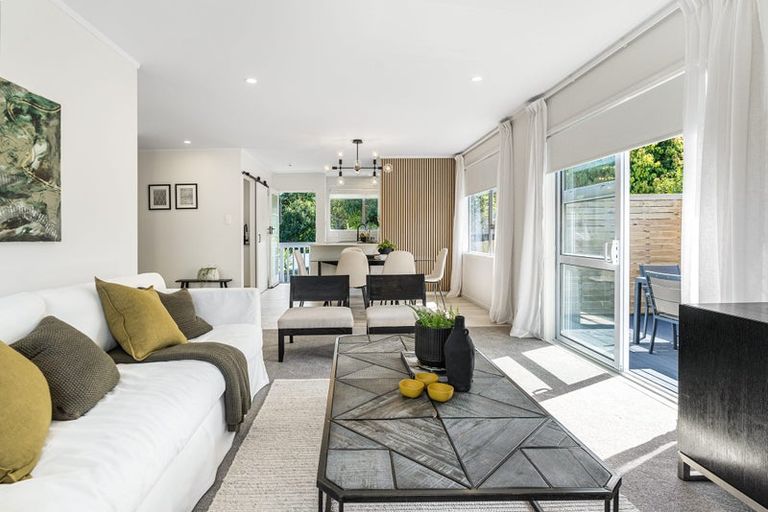 Photo of property in 23 Contessa Drive, Glenfield, Auckland, 0629