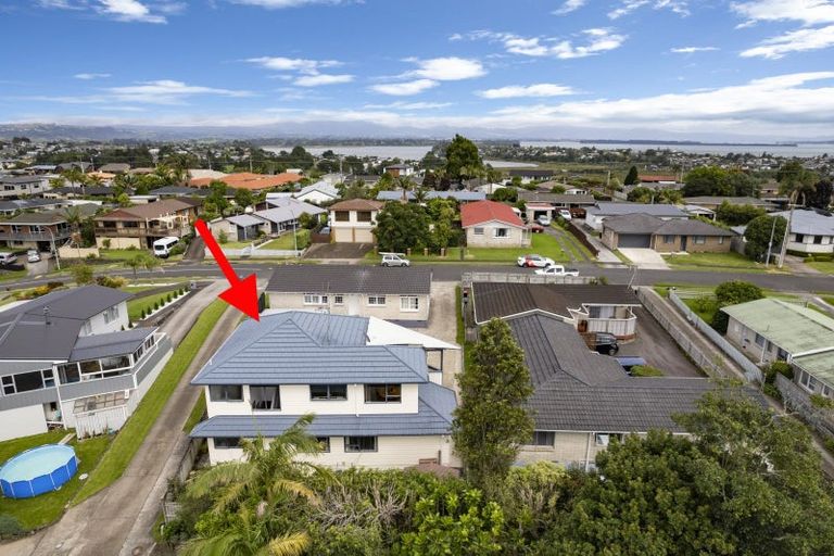 Photo of property in 106 Ridge Street, Otumoetai, Tauranga, 3110