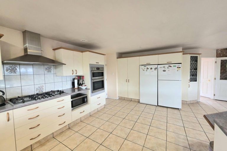 Photo of property in 79 Maudes Road, Deborah, Oamaru, 9492