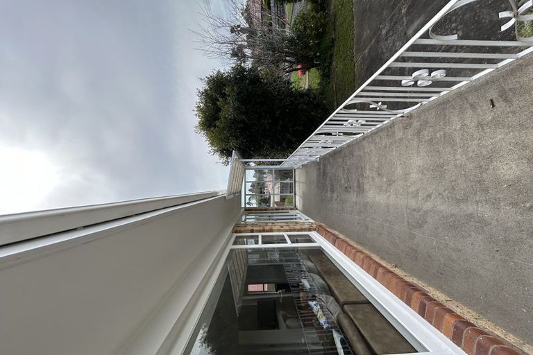 Photo of property in 40 Shirley Avenue, Papakura, 2110